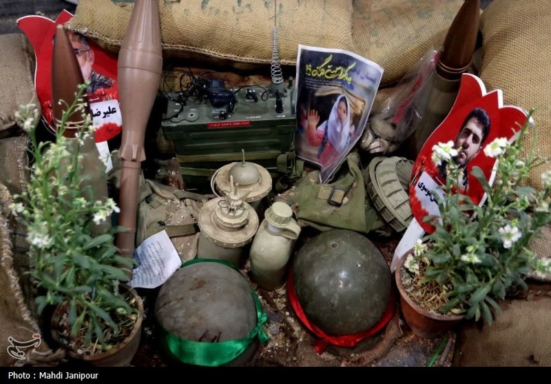 اخبار استان اصفهان , اخبار اصفهان , اخبار نجف آباد , 