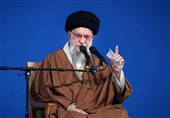 مهم‌ترین جمله رهبر شهید در سال 1404 انتخاب شد
