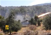 حزب‌الله لبنان نواقص جنگ پیشین را برطرف کرد