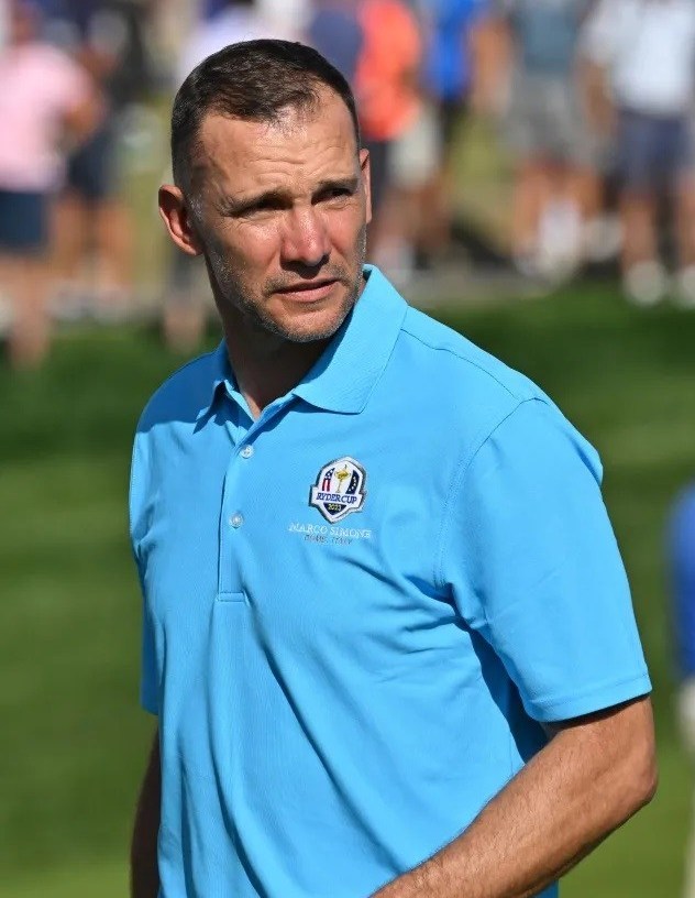 فوتبال , گلف , هری کین ,