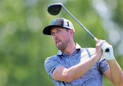 کوئین‌وود، پناهگاه مخفی فوتبالیست‌ها و ستاره‌های هالیوود