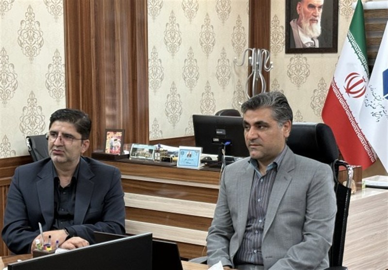 احداث دبیرستان دانشگاه در نهبندان برای دانش‌آموزان دو شهرستان