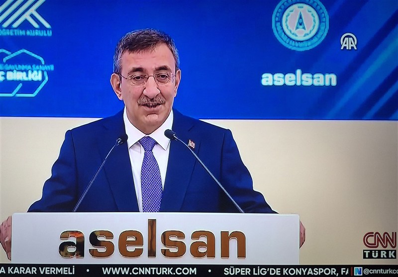 کشور ترکیه , رجب طیب اردوغان , جنگ آمریکا و رژیم صهیونیستی علیه ایران , 