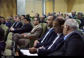 تشکیل نخستین جلسه شورای اداری استان بوشهر
