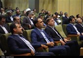 تشکیل نخستین جلسه شورای اداری استان بوشهر