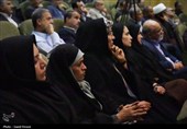 تشکیل نخستین جلسه شورای اداری استان بوشهر