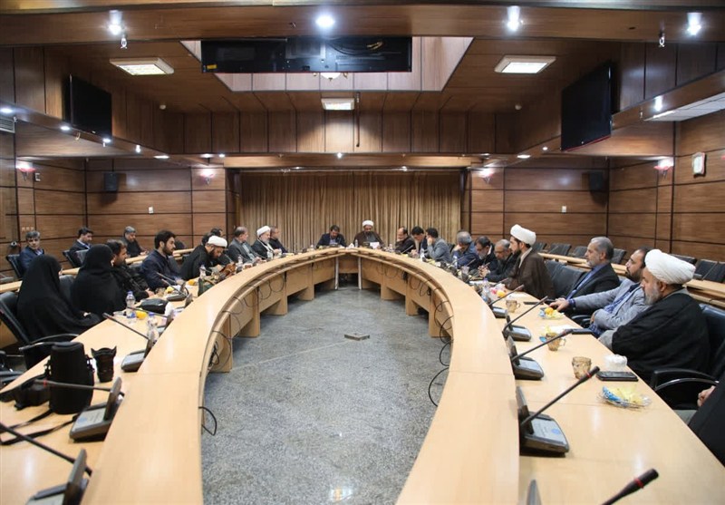 اخبار استان همدان , جنگ آمریکا و رژیم صهیونیستی علیه ایران ,