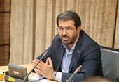مسکن محرومان خط قرمز مدیریت استان همدان است