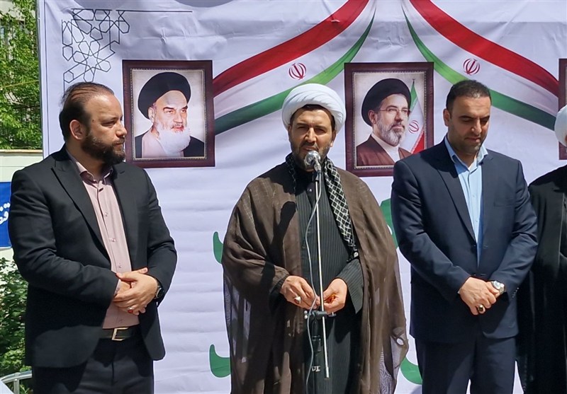 اخبار اسلامشهر , جنگ , سازمان بازرسی کل کشور , روز درختکاری , 