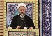 یادداشت| آیا آتش بس و مذاکره خیانت و حرام است؟