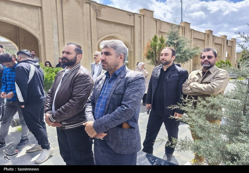 اخبار سنندج , اخبار استان کردستان , استان کردستان , مرزبانی جمهوری اسلامی ایران , شهید , جنگ تحمیلی 12 روزه رژیم صهیونیستی علیه ایران , 