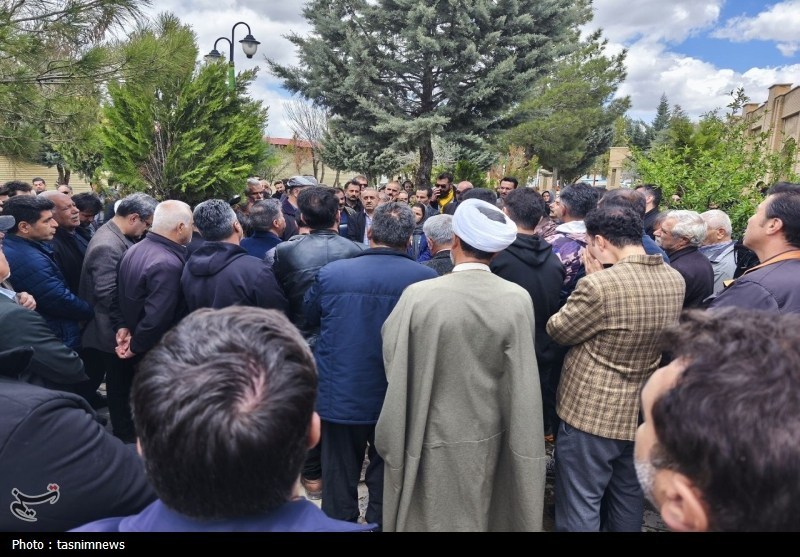 اخبار سنندج , اخبار استان کردستان , استان کردستان , مرزبانی جمهوری اسلامی ایران , شهید , جنگ تحمیلی 12 روزه رژیم صهیونیستی علیه ایران , 