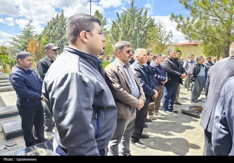 اخبار سنندج , اخبار استان کردستان , استان کردستان , مرزبانی جمهوری اسلامی ایران , شهید , جنگ تحمیلی 12 روزه رژیم صهیونیستی علیه ایران , 