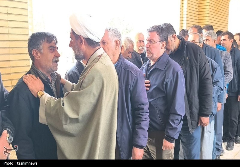 اخبار سنندج , اخبار استان کردستان , استان کردستان , مرزبانی جمهوری اسلامی ایران , شهید , جنگ تحمیلی 12 روزه رژیم صهیونیستی علیه ایران , 