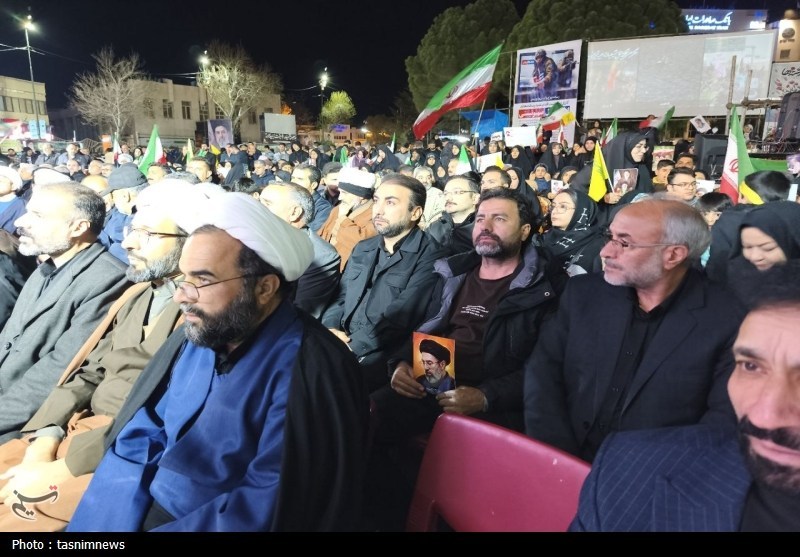 اخبار سنندج , اخبار استان کردستان , استان کردستان , مرزبانی جمهوری اسلامی ایران , شهید , جنگ تحمیلی 12 روزه رژیم صهیونیستی علیه ایران , 