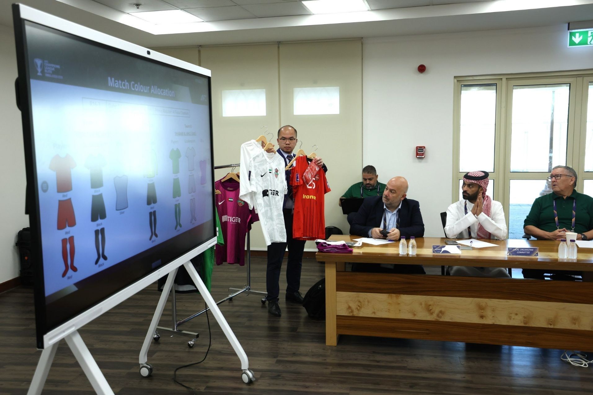 اخبار تبریز , فوتبال آسیا , 