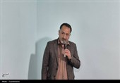 کاروان دولت در ایستگاه چاروسا