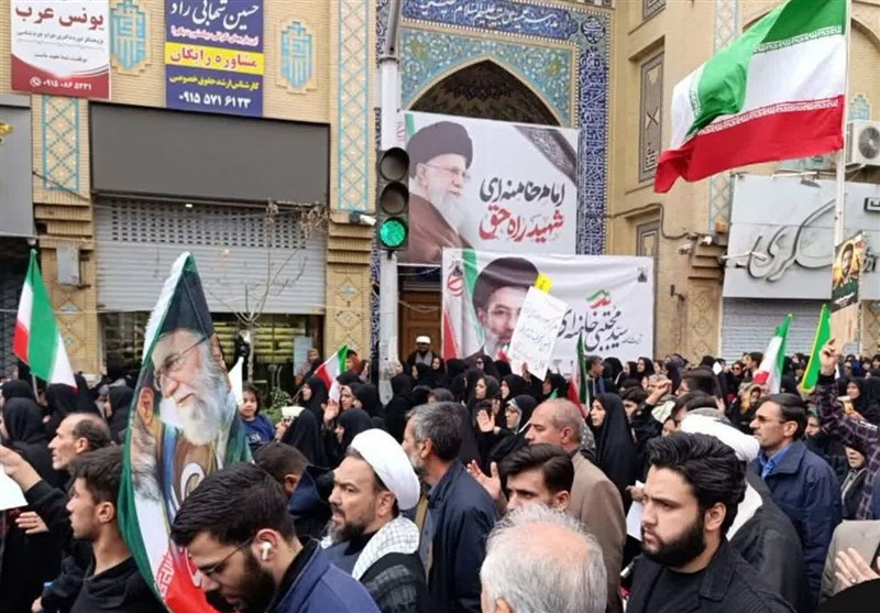 اخبار سبزوار , خراسان رضوی , اخبار استان خراسان رضوی , شهادت , سپاه پاسداران انقلاب اسلامی , جنگ آمریکا و رژیم صهیونیستی علیه ایران , 