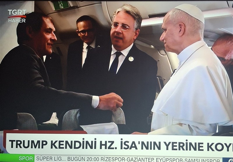 کشور ترکیه , 