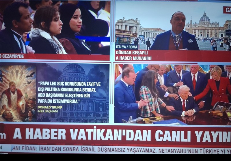 کشور ترکیه , 