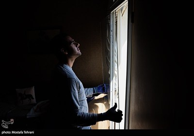 65 درصد آسیب‌های جزئی واحدهای آسیب دیده در جنگ برطرف شد