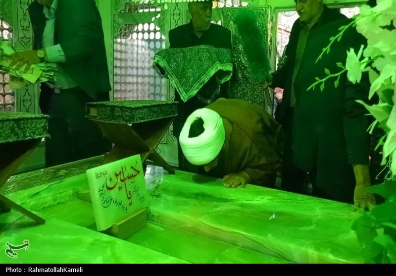 نطنز , اخبار نطنز , 