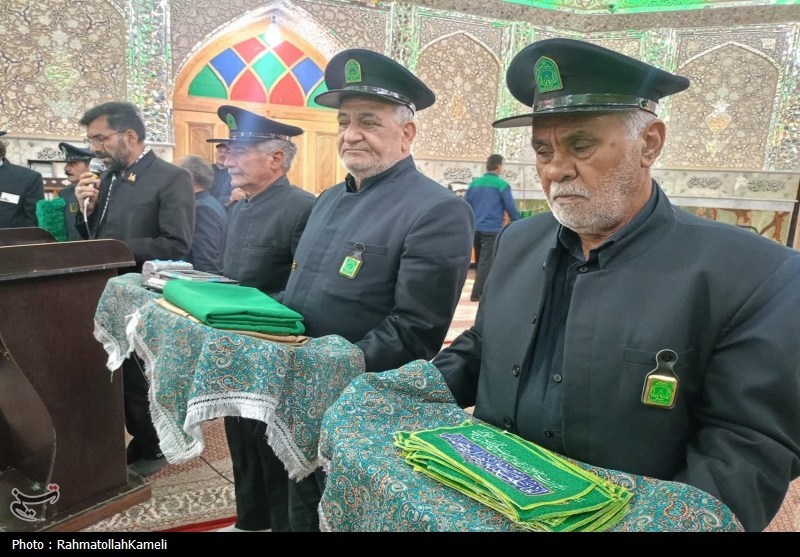 نطنز , اخبار نطنز , 