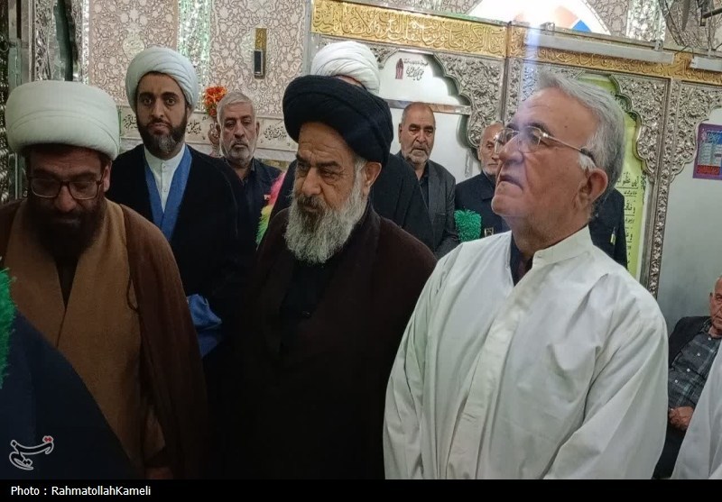 نطنز , اخبار نطنز , 