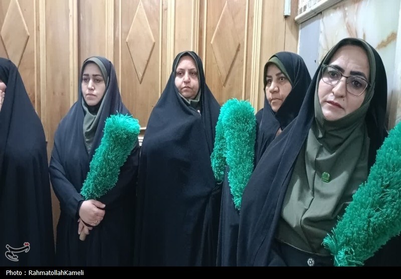 نطنز , اخبار نطنز , 