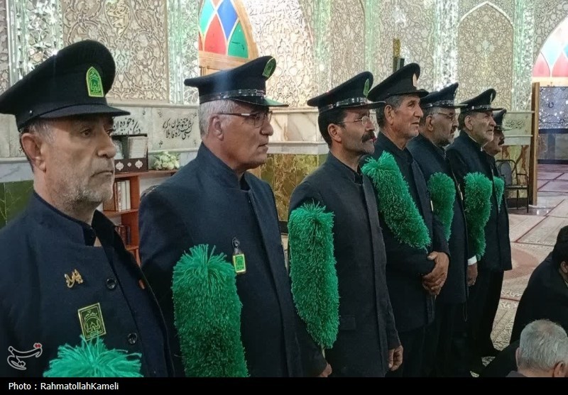 نطنز , اخبار نطنز , 