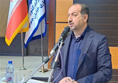 پیشتازی خراسان جنوبی در تخصیص اعتبارات عمرانی کشور