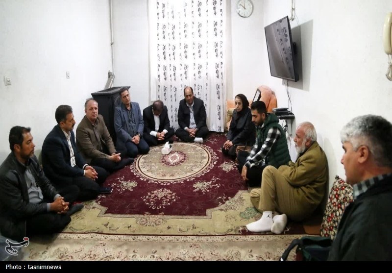 اخبار سنندج , استان کردستان , اخبار استان کردستان , ناوشکن دنا , ارتش , شهید , جنگ تحمیلی 12 روزه رژیم صهیونیستی علیه ایران , جنگ , 