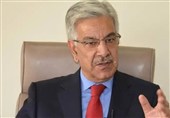 پاکستان: احتمال برگزاری دور دوم مذاکرات ایران و آمریکا وجود دارد