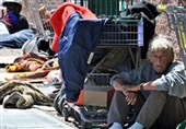 پیامدهای امنیتی و اجتماعی جنگ علیه ایران در انگلیس