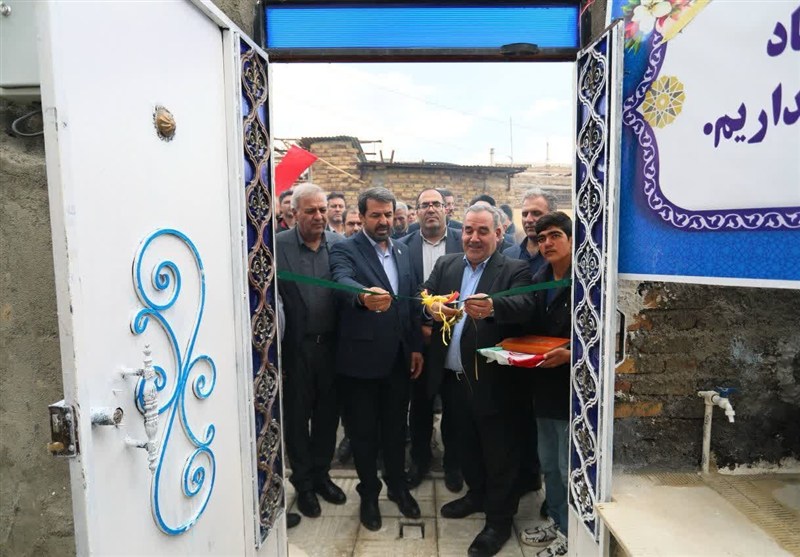 اخبار استان همدان , نظام مسائل استان همدان ,