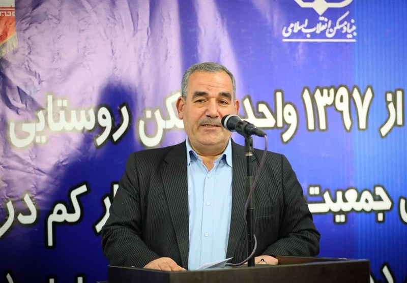 اخبار استان همدان , نظام مسائل استان همدان ,