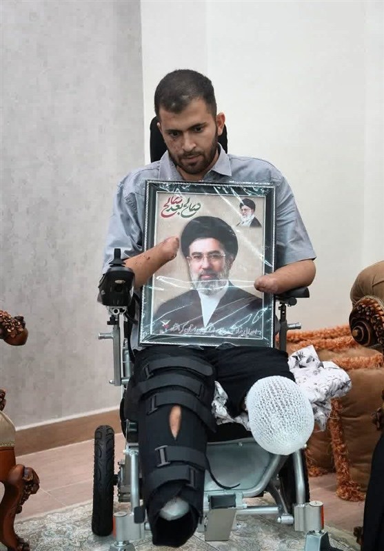 اخبار استان کرمانشاه , 