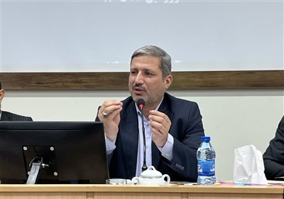 انتخابات فرصتی دیگر برای تجلی نمایش انسجام ملی است
