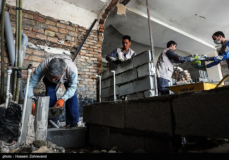 دانشگاه های جمهوری اسلامی ایران , جنگ آمریکا و رژیم صهیونیستی علیه ایران , 