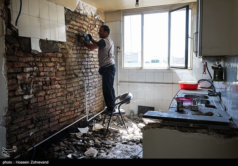 دانشگاه های جمهوری اسلامی ایران , جنگ آمریکا و رژیم صهیونیستی علیه ایران , 