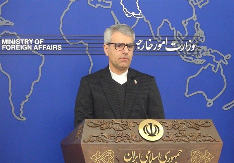 בקאאי: אי אפשר לנצח במלחמה נגד איראן באמצעות פגיעה בכלכלה העולמית