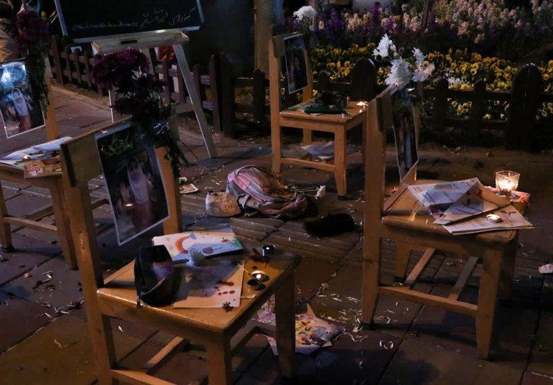 کشور ترکیه , جنگ آمریکا و رژیم صهیونیستی علیه ایران , 