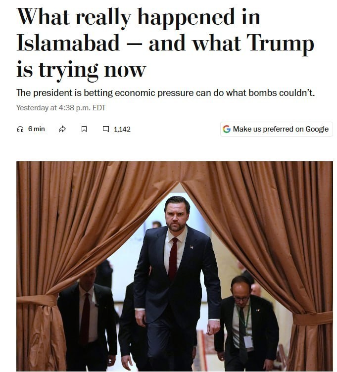 جنگ آمریکا و رژیم صهیونیستی علیه ایران , 