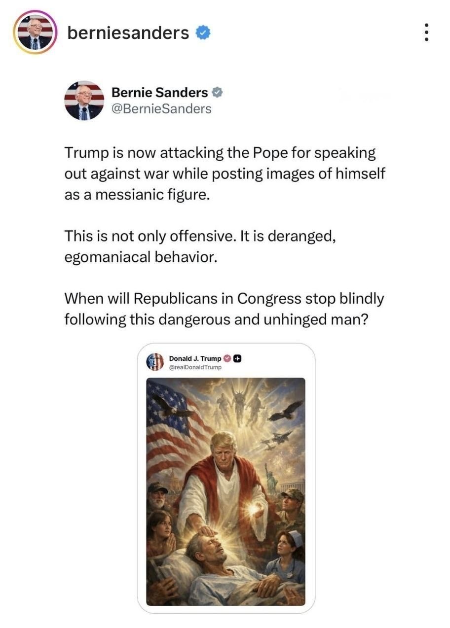 جنگ آمریکا و رژیم صهیونیستی علیه ایران ,