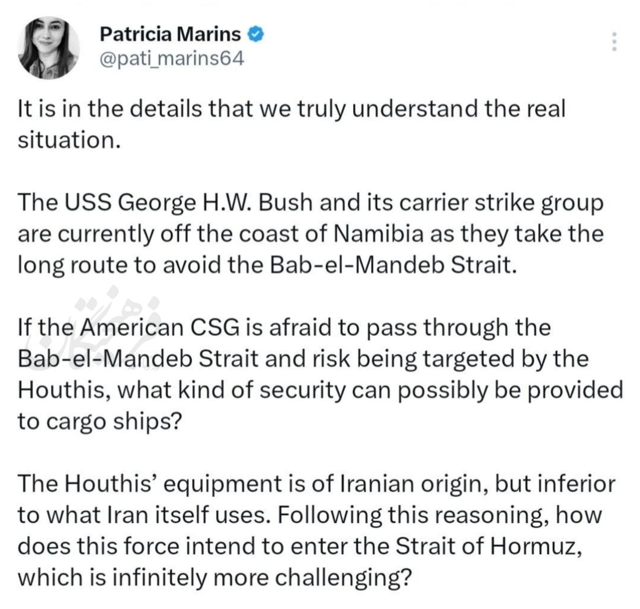 جنگ آمریکا و رژیم صهیونیستی علیه ایران , 