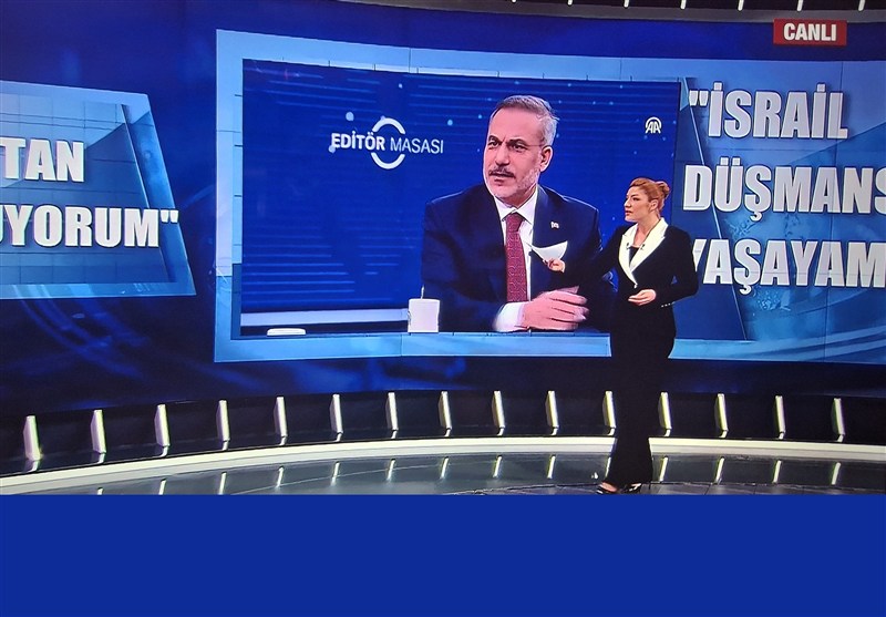 کشور ترکیه , 