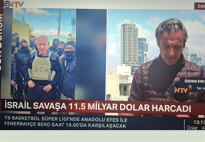 کشور ترکیه , 