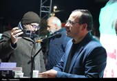 همبستگی ملت ایران و ترکیه برای نابودی اسرائیل