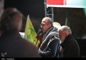 همبستگی ملت ایران و ترکیه برای نابودی اسرائیل