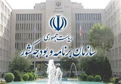 کمیته مدیریت تعهدات دولت با احکام پورمحمدی تشکیل شد